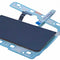 HP LR104622 Pavilion DV6 Touchpad Board W/Cables APN: E164564