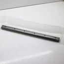 RS Pro 230mm Long Miniature Size 15 Linear Guide Rail 1766678