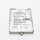 Hitachi 60GB 5400RPM 2.5" Hard Drive HTS541060G9SA00