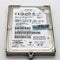 Hitachi 60GB 5400RPM 2.5" Hard Drive HTS541060G9SA00