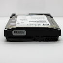 HP 36.4GB 15000RPM SCSI 320MB/S 3.5" Hard Drive 364332-002