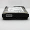 HP 36.4GB 15000RPM SCSI 320MB/S 3.5" Hard Drive 364332-002