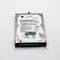 Seagate HP 160gb 72000RPM SATA 9.5mm 2.5" Hard Drive 444804-001