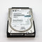 HP 73GB 10000RPM SCSI 320MB/s 3.5" Hard Drive 364330-001