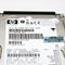 HP 73GB 10000RPM SCSI 320MB/s 3.5" Hard Drive 364330-001