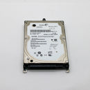 HP 60GB 5400RPM SATA 1.5GB/s 2.5" Hard Drive 418263-001