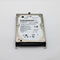 HP 60GB 5400RPM SATA 1.5GB/s 2.5" Hard Drive 418263-001