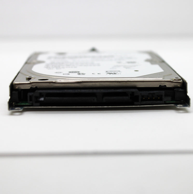 HP 60GB 5400RPM SATA 1.5GB/s 2.5" Hard Drive 418263-001