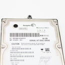 HP 60GB 5400RPM SATA 1.5GB/s 2.5" Hard Drive 418263-001