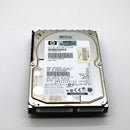 Fujitsu 36gb 15000rpm SCSI 320mb/S 3.5" Hard Drive MAS3367NP