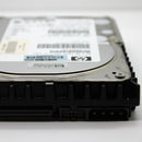 Fujitsu 36gb 15000rpm SCSI 320mb/S 3.5" Hard Drive MAS3367NP