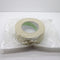 3M 48mm x 50mm Scotch 202 Beige Masking Tape 174-7369