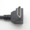 Molex High Speed HDMI Cable with Ethernet L2763-50002