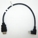 Molex High Speed HDMI Cable with Ethernet L2763-50002