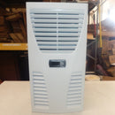 Rittal SK3303500 2.6A TopTherm Series Enclosure Cooling Unit