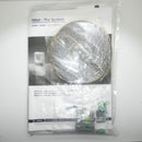Rittal SK3303500 2.6A TopTherm Series Enclosure Cooling Unit