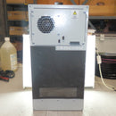 Rittal SK3303500 2.6A TopTherm Series Enclosure Cooling Unit