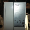 Rittal SK3303500 2.6A TopTherm Series Enclosure Cooling Unit