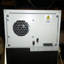 Rittal SK3303500 2.6A TopTherm Series Enclosure Cooling Unit