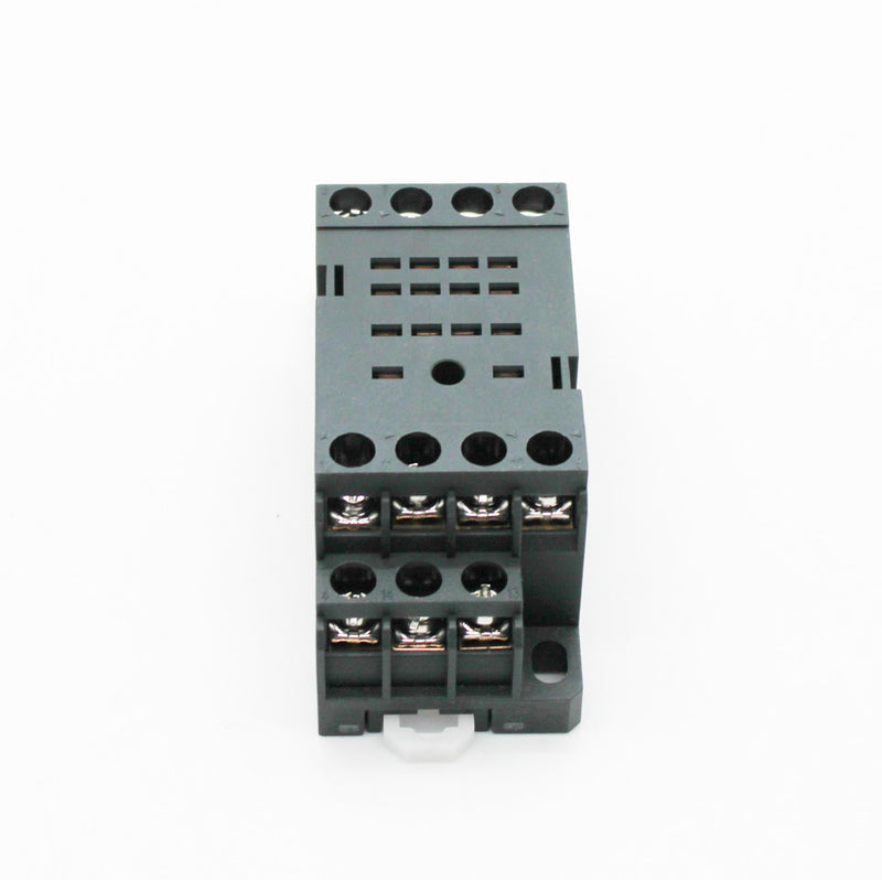 Hongfa 5Amp 4 Form C Contact Industrial Relay 18FZ-4Z-C2(257)