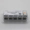 TE Connectivity/Axicom 20VDC General Purpose Relay 5 Pack V23154D0720B110