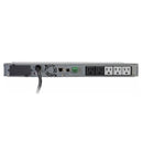 Eaton NEMA 5-15P Rackmount UPS 5P1500R