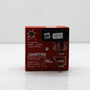 Ametek NCC Fast-on Terminal 8A Time Delay Relay Q1T-00005-341