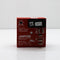 Ametek NCC Fast-on Terminal 8A Time Delay Relay Q1T-00005-341