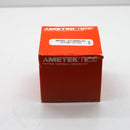 Ametek NCC Fast-on Terminal 8A Time Delay Relay Q1T-00005-341