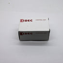 IDEC Side Mount DPDT 240V General Purpose Relay RR2BA-USAC240V