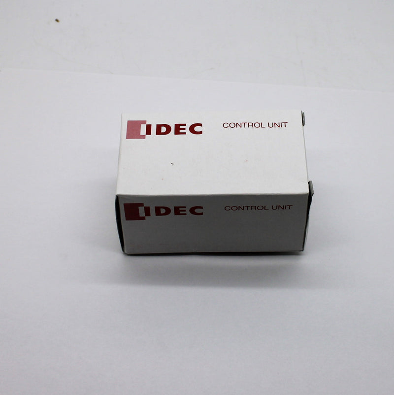 IDEC Side Mount DPDT 240V General Purpose Relay RR2BA-USAC240V