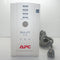 APC 300W 500VA Beige Network UPS BK500