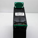 Sifam Tinsley Omega 1500:5 Base Mounted Current Transformer XM24-425151S000000