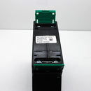 Sifam Tinsley 800:5 Base Mounted Current Transformer XM24-375141S000000