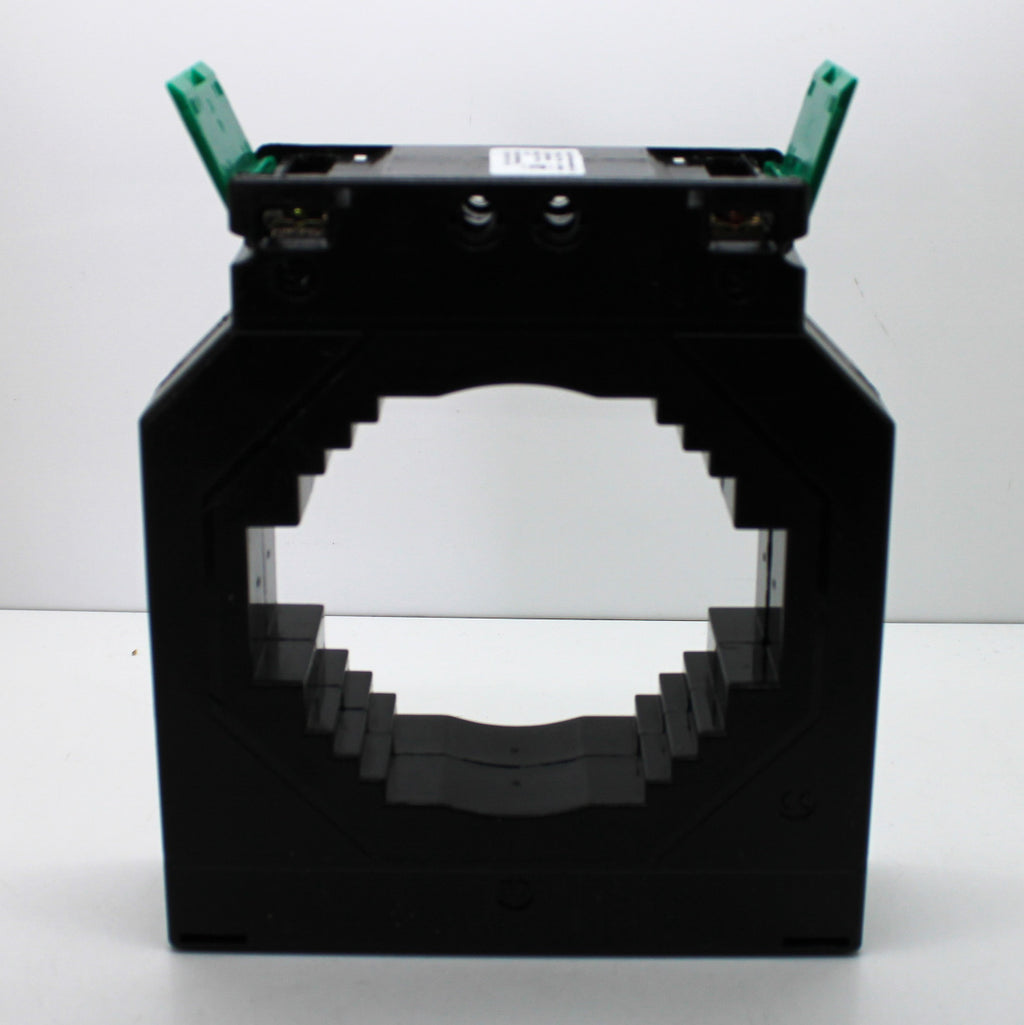 Sifam Tinsley 800:5 Base Mounted Current Transformer XM24-375141S00000 ...