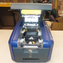 Brady Multicolor Sign and Label Printer BBP35