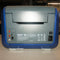 Brady Multicolor Sign and Label Printer BBP35