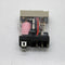 Omron DPDT 5A 24V General Purpose Relay G2R-2-SN AC24(S)