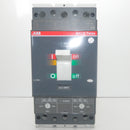 ABB Sace Tmax T4V 250 3-Pole 1150VAC Automatic Circuit Breaker 1SDA063416R1