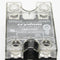 Crydom SPST-NO 25A 24-280V Solid State Relay CWA2425P