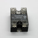 Crydom SPST-NO 25A 24-280V Solid State Relay CWA2425P