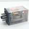 Schneider Electric 240V 10A Plug-In Relay RUMC3AB1B7