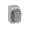 ABB 156A 3-Pole Contactor 1SFL487002R1211 AF190-30-11-12