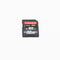 Transcend 32GB 30MBSDHC Class 10 Flash Memory Card 0010AC FG 07SD2