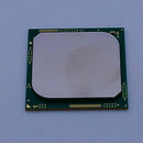 Intel Xeon 8-Core 1.70GHz Micro Processor D-1537