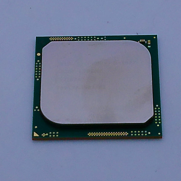 Intel Xeon 8-Core 1.70GHz Micro Processor D-1537