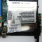 HP Compaq Intel 915GM DDR3 Mini-ATX Motherboard 378225-001