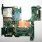 HP Compaq Intel 915GM DDR3 Mini-ATX Motherboard 378225-001