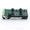 Phoenix Contact FLX ASi 3.0 DIO 4/4 I/O Connectors 2773474