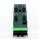 Phoenix Contact FLX ASi 3.0 DIO 4/4 I/O Connectors 2773474